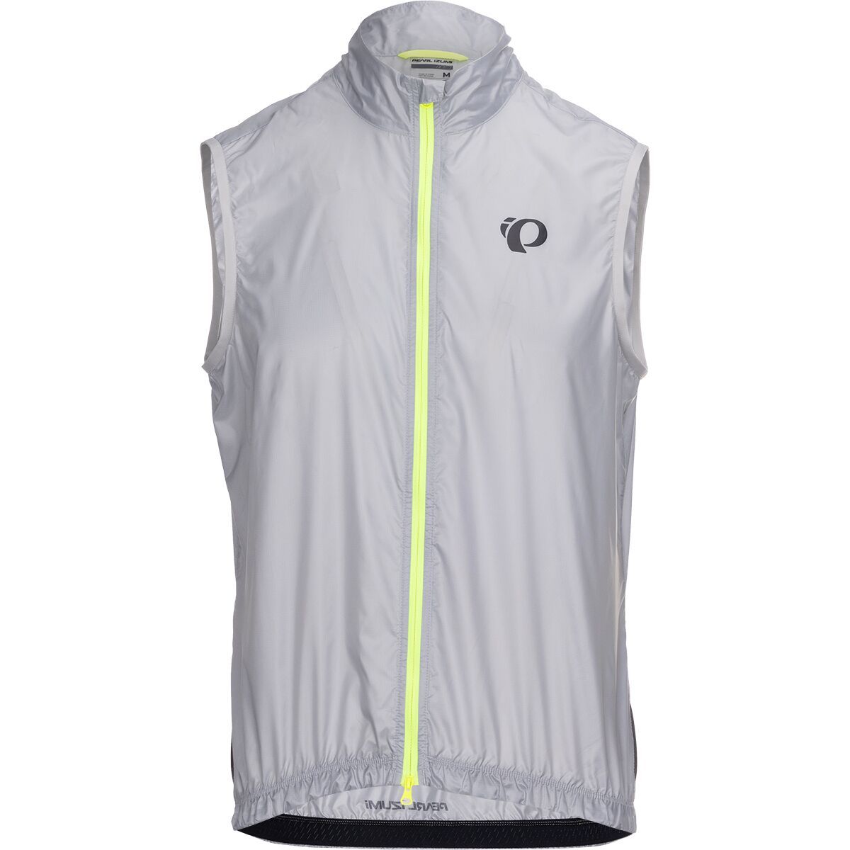 PEARL iZUMi PEARL iZUMi Attack Barrier Vest - Men's Highrise, L