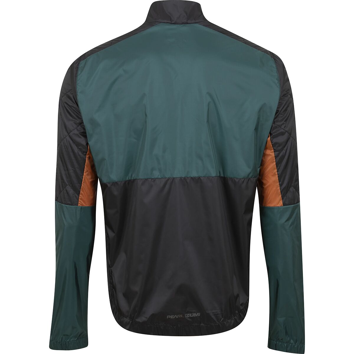 PEARL iZUMi Expedition Alpha Jacket - Men's - Men