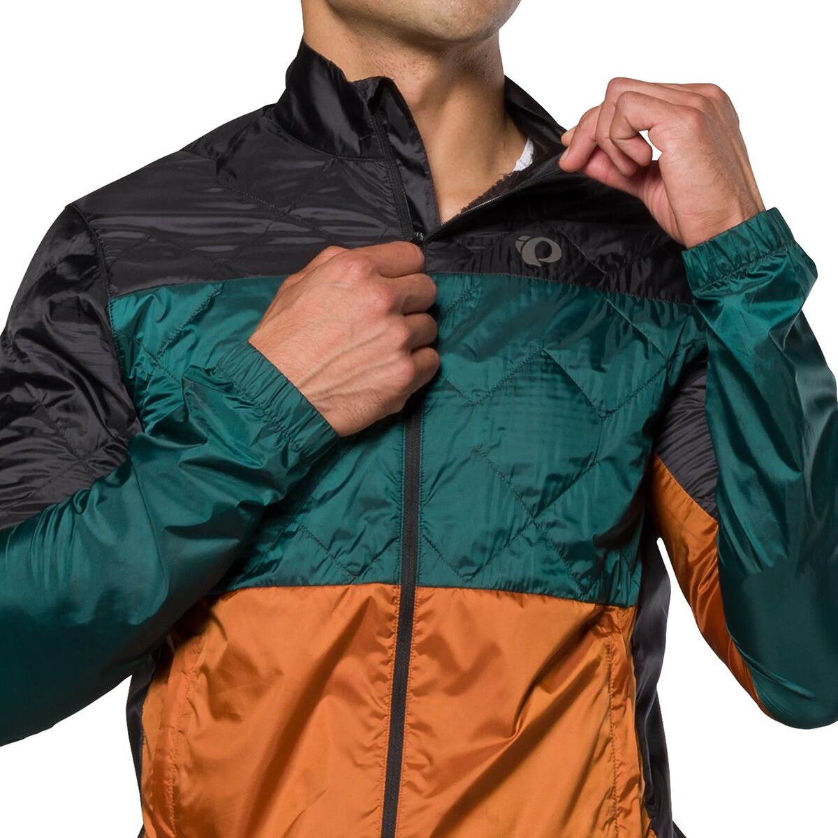 PEARL iZUMi Expedition Alpha Jacket - Men's - Men