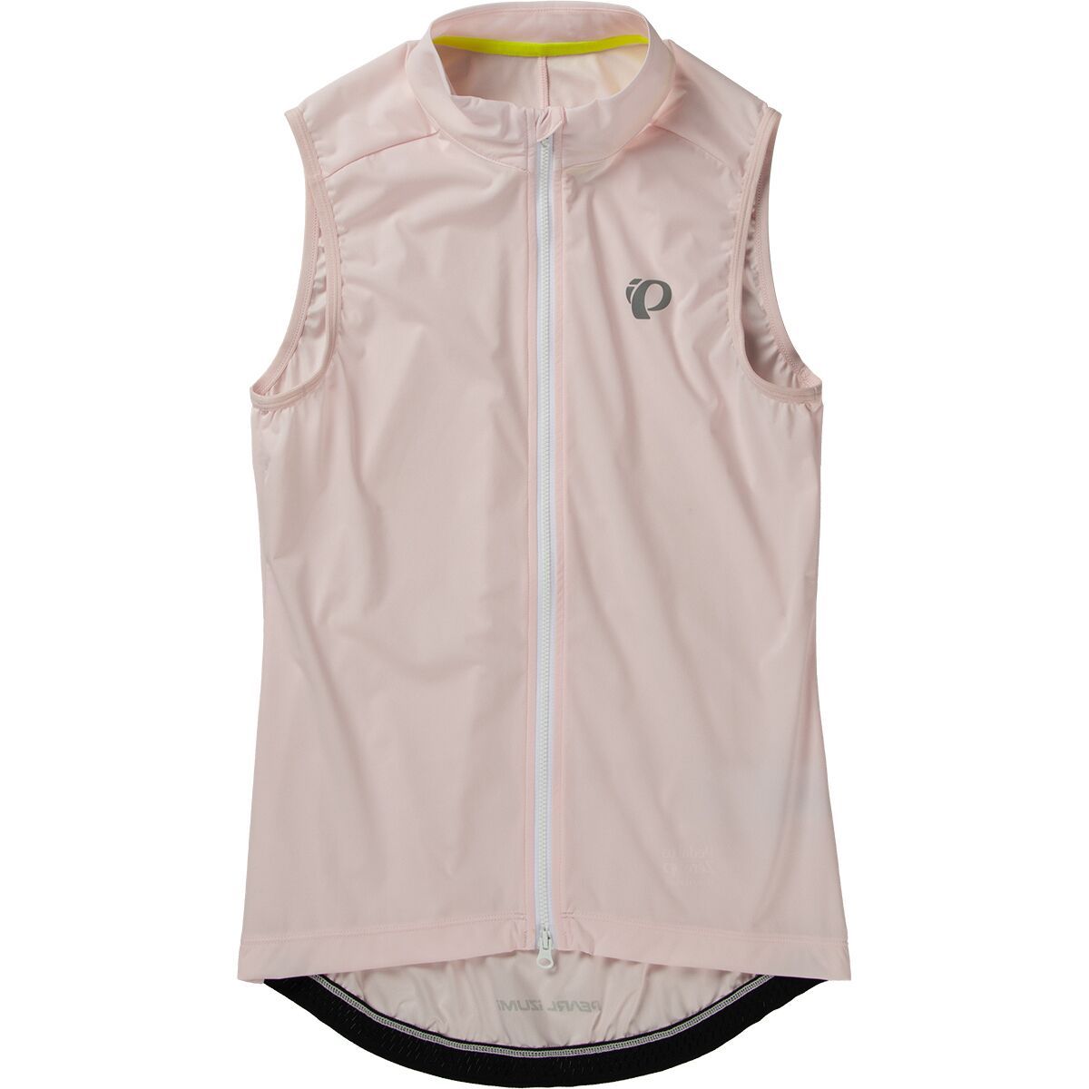 PEARL iZUMi Pro Barrier Vest - Women's Ballerina, M
