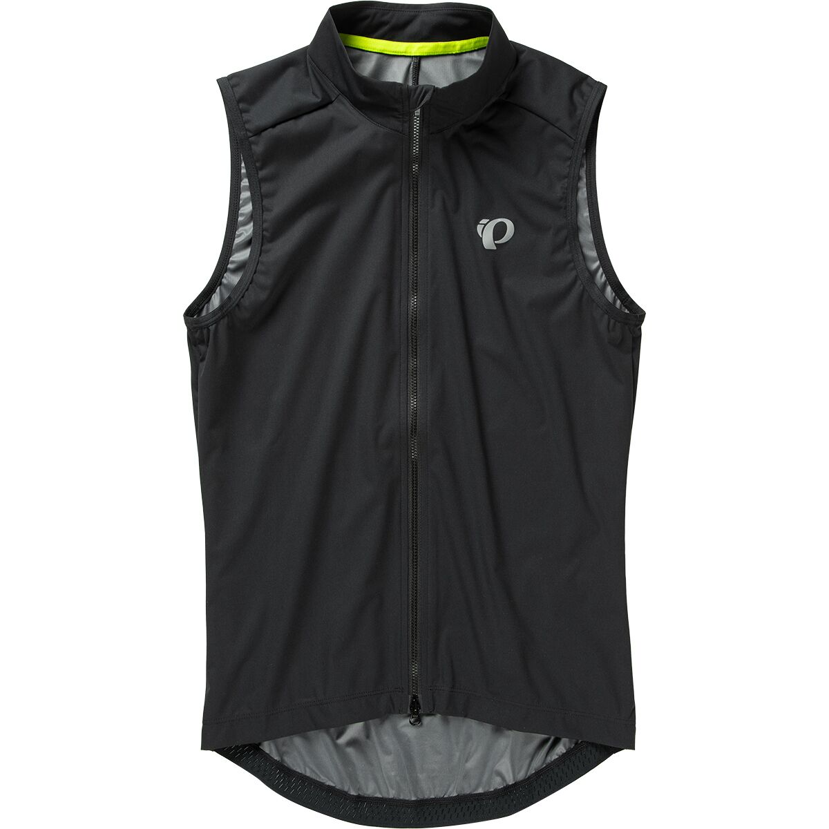 Pearl Izumi | Women's Pro Barrier Vest | Size Extra Large In Black