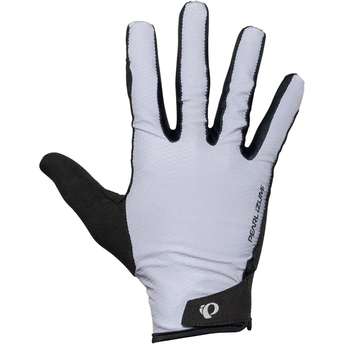 PEARL iZUMi PEARL iZUMi Summit Gel Glove - Men's Highrise, M
