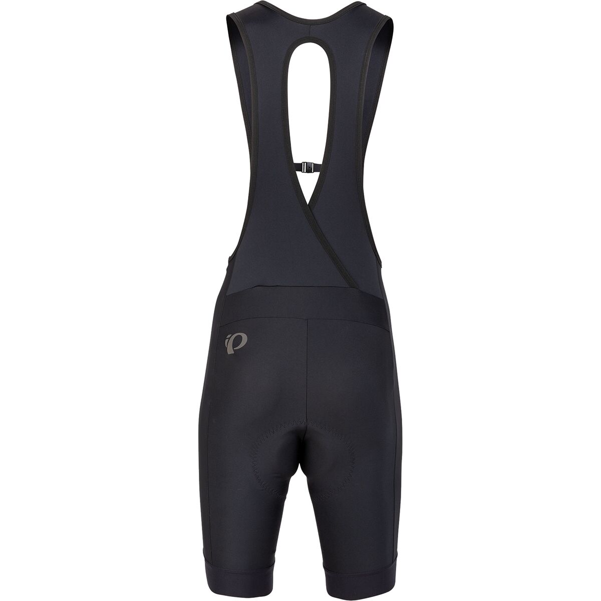 PEARL iZUMi Attack Bib Short Women s Women