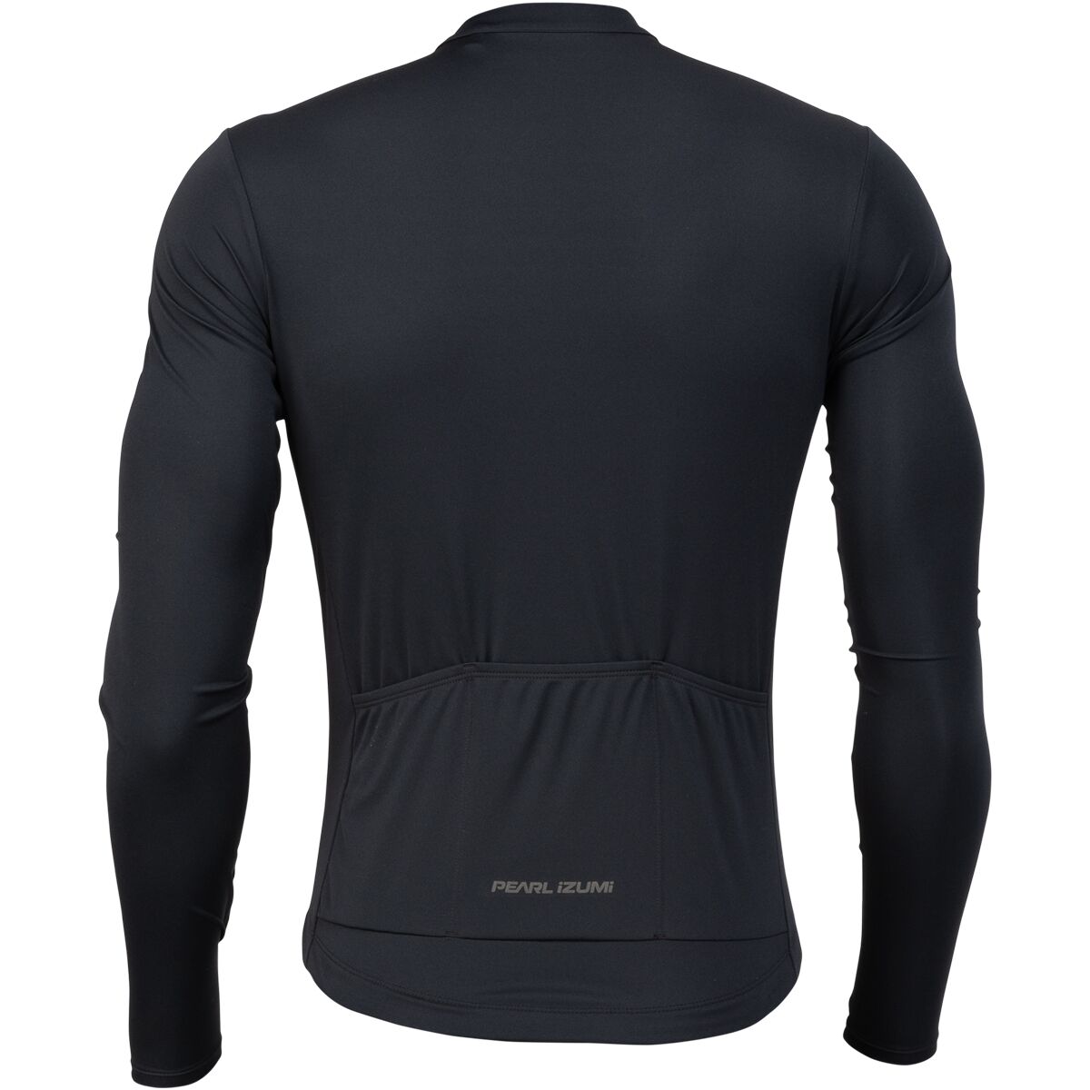 Men's attack sales long sleeve jersey