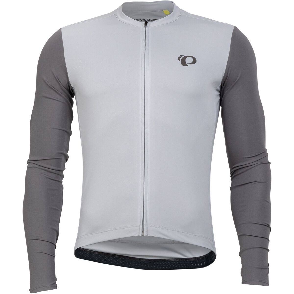 PEARL iZUMi Attack Long-Sleeve Jersey - Men's - Men