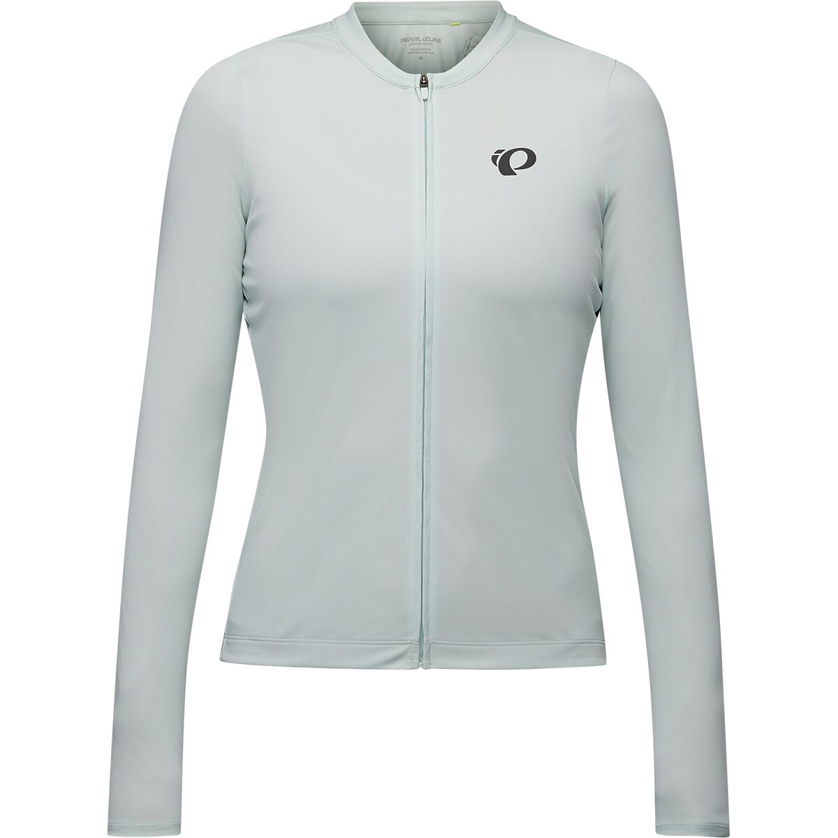 PEARL iZUMi Attack Long-Sleeve Jersey - Women's - Women