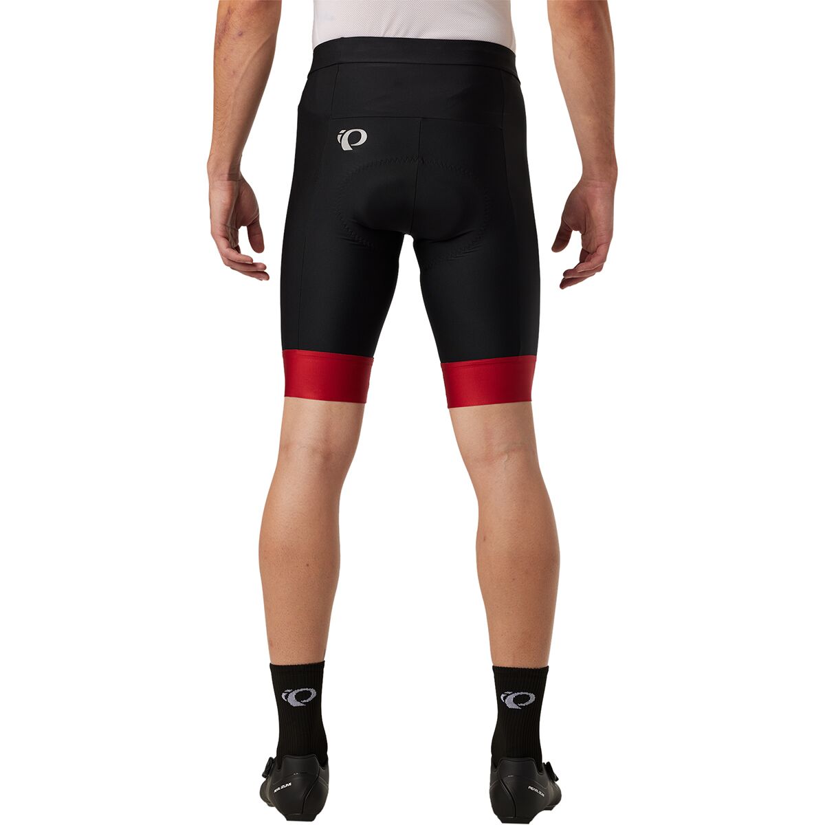 PEARL iZUMi Attack Short - Men's - Men