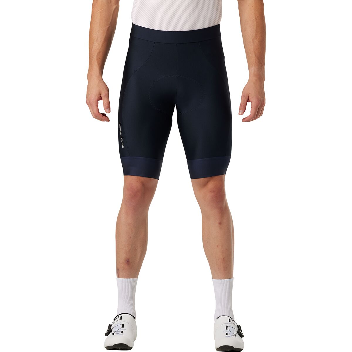 Pearl Izumi | Attack Short Men's | Size Small In Dark Navy | Polyester