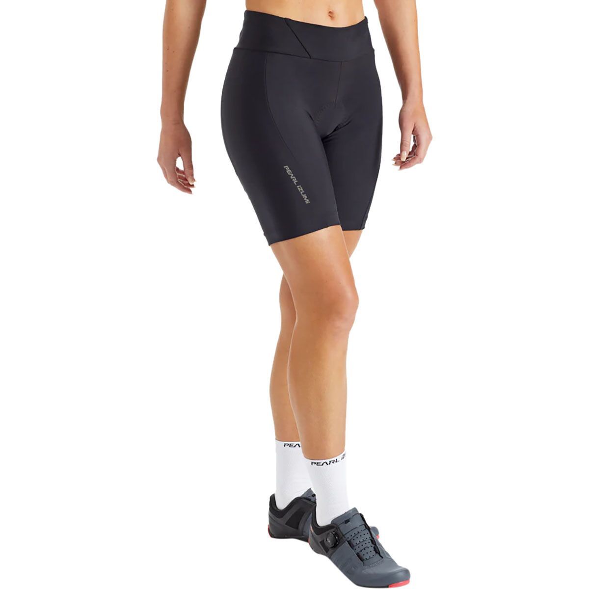 PEARL iZUMi Attack Short - Women's Black, XS