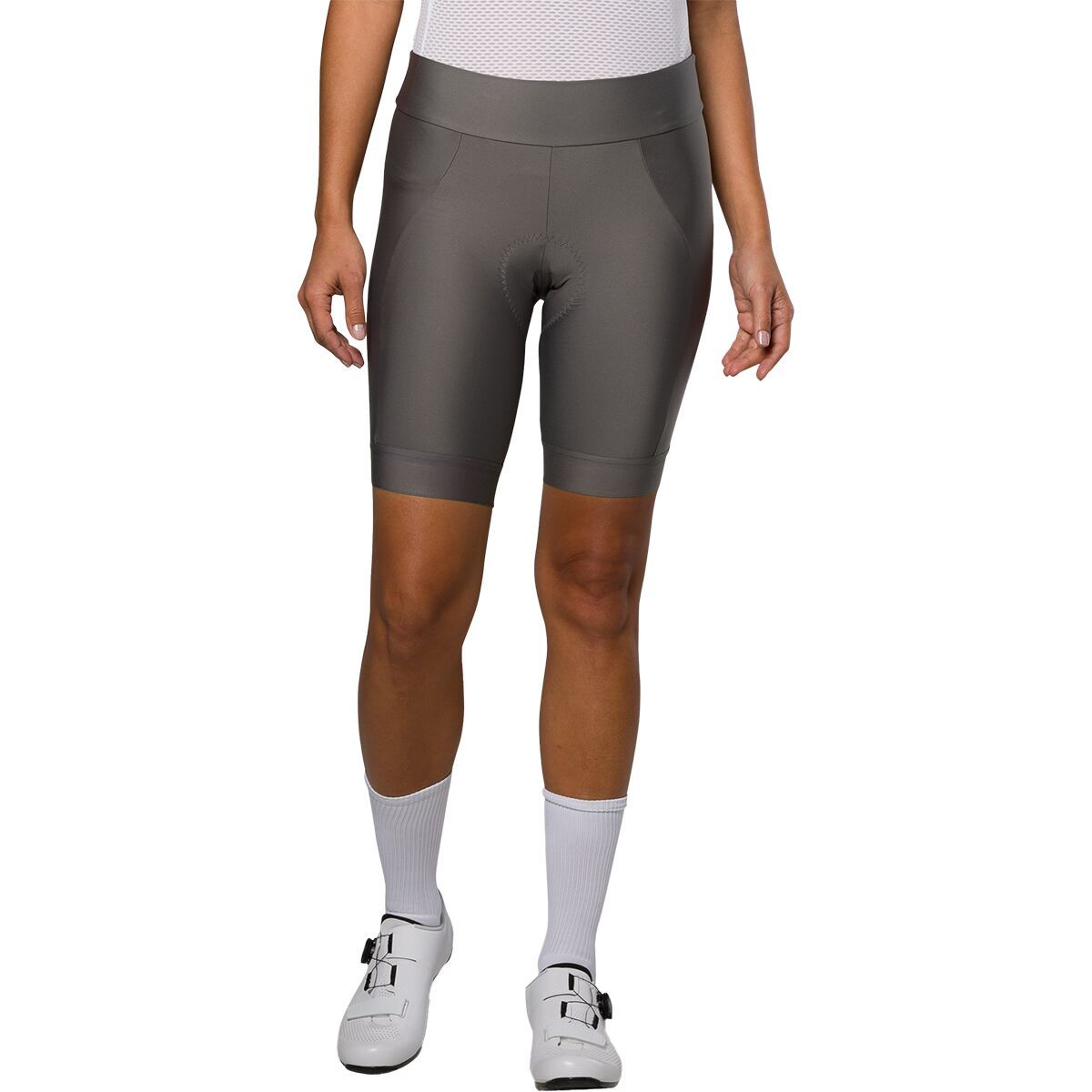 PEARL iZUMi PEARL iZUMi Attack Short - Women's Castlerock, XXL