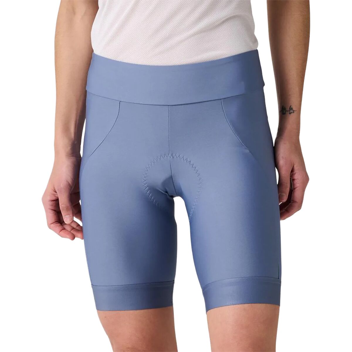 PEARL iZUMi Attack Short - Women's Wild Wind, L