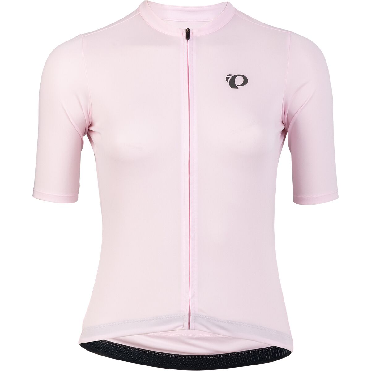 PEARL iZUMi Attack Short-Sleeve Jersey - Women's - Women