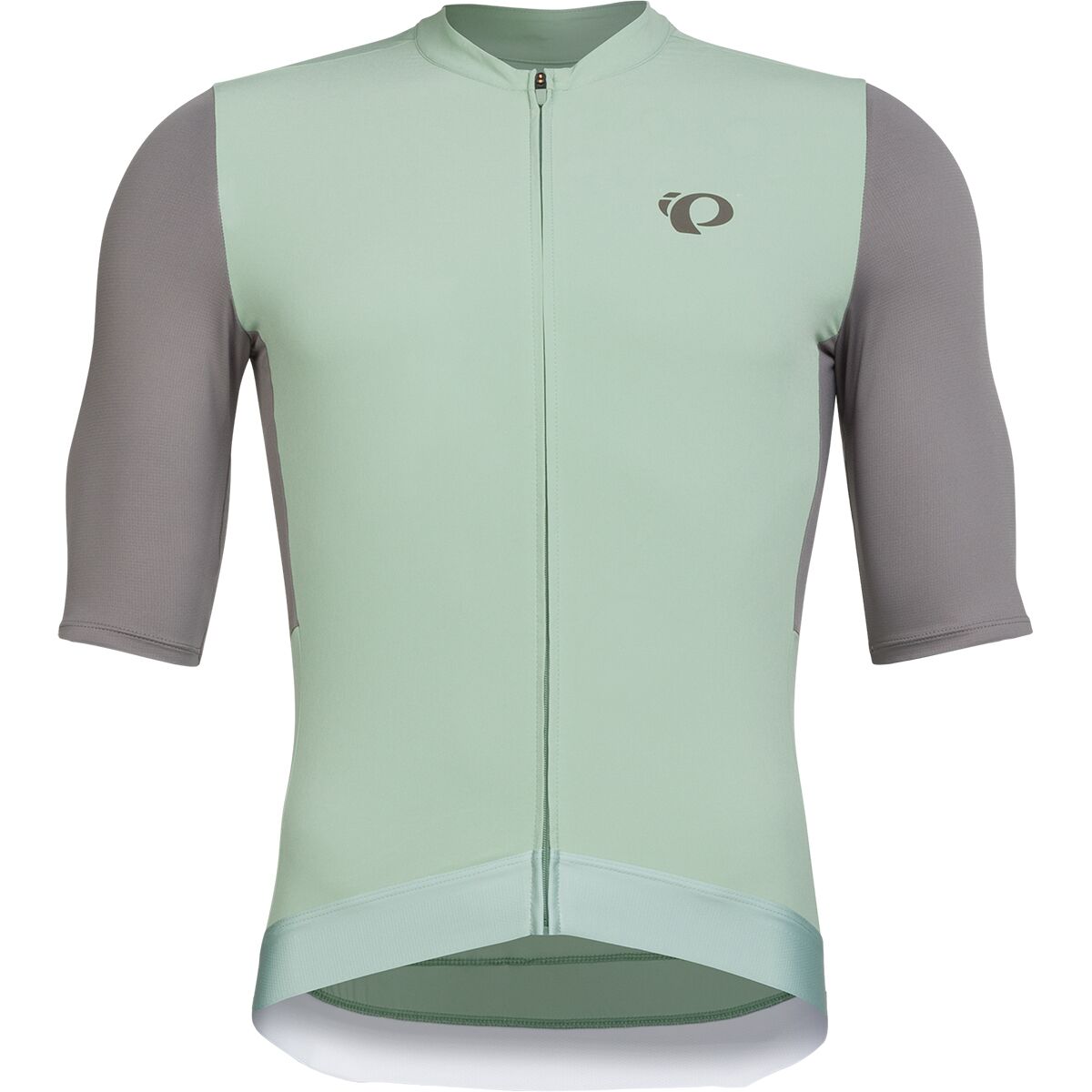 【Pearl Izumi】cycle top PEARL iZUMi Expedition Short-Sleeve Jersey - Men's - Men