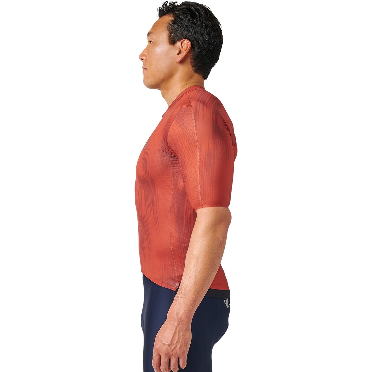 PEARL iZUMi Pro Short-Sleeve Jersey - Men's - Men