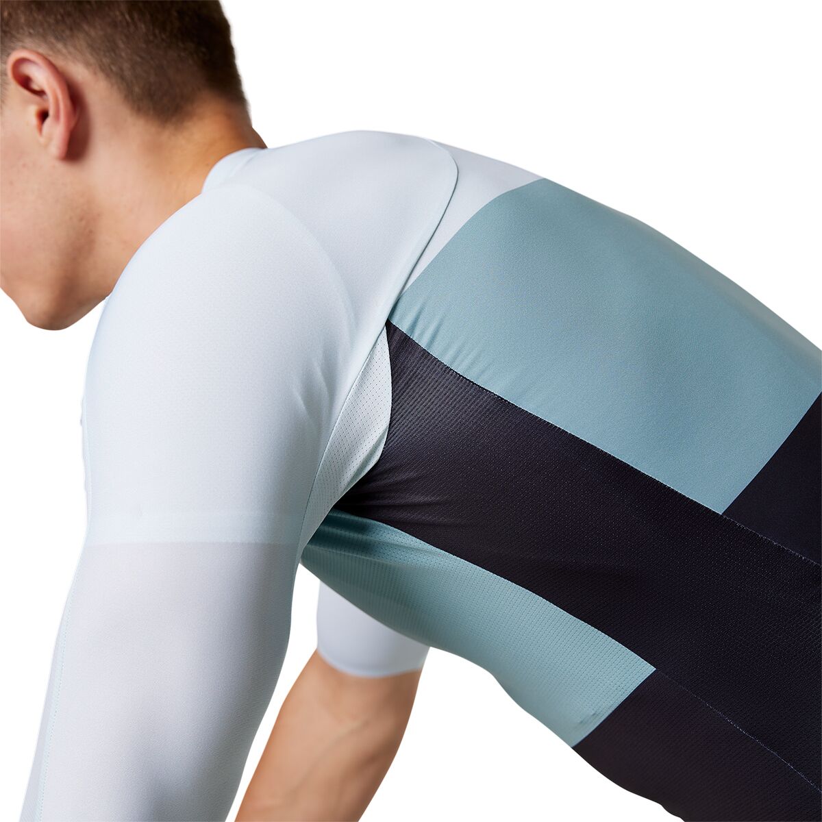 PEARL iZUMi Pro Short-Sleeve Jersey - Men's - Men