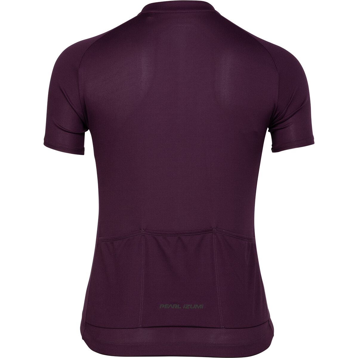 PEARL iZUMi Quest Short-Sleeve Jersey - Women's - Women