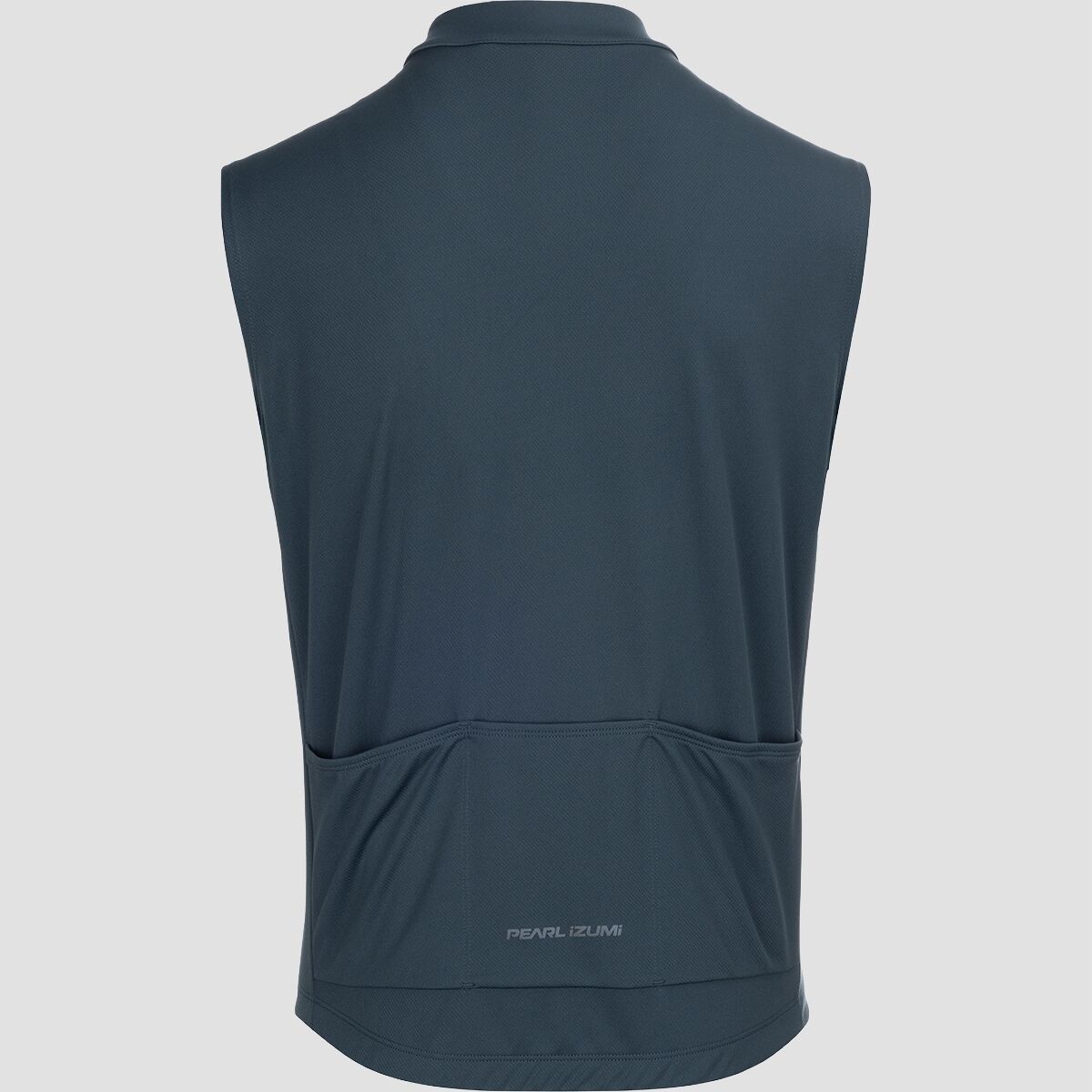 Vestes Cyclisme Pearl Izumi Homme