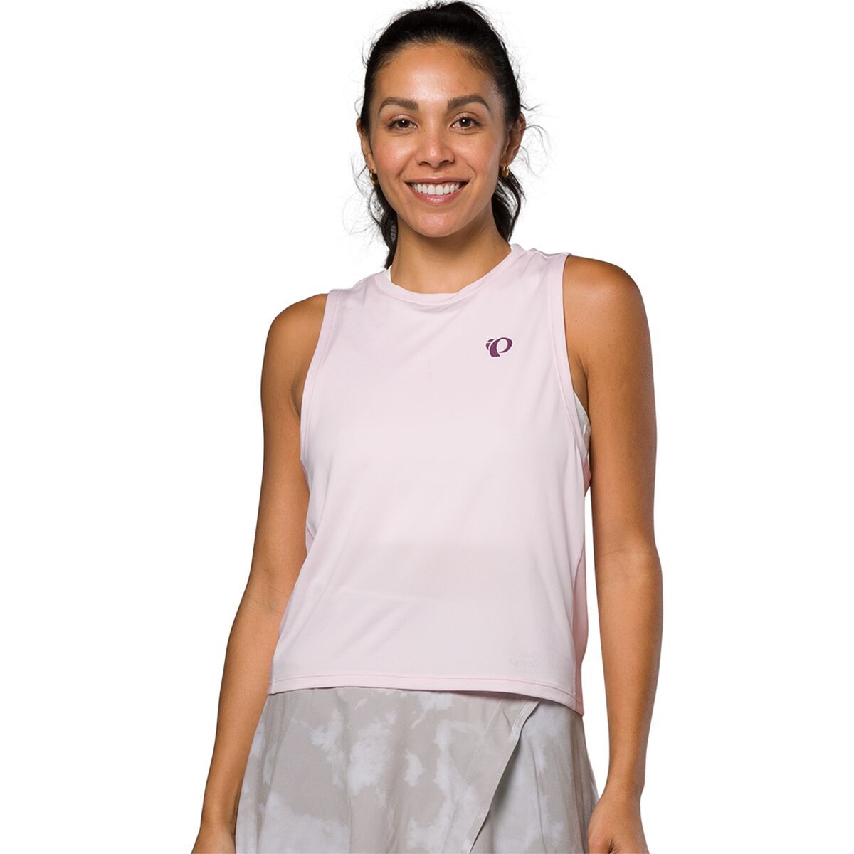 PEARL iZUMi PEARL iZUMi Sugar Air Tank - Women's Ballerina, XL