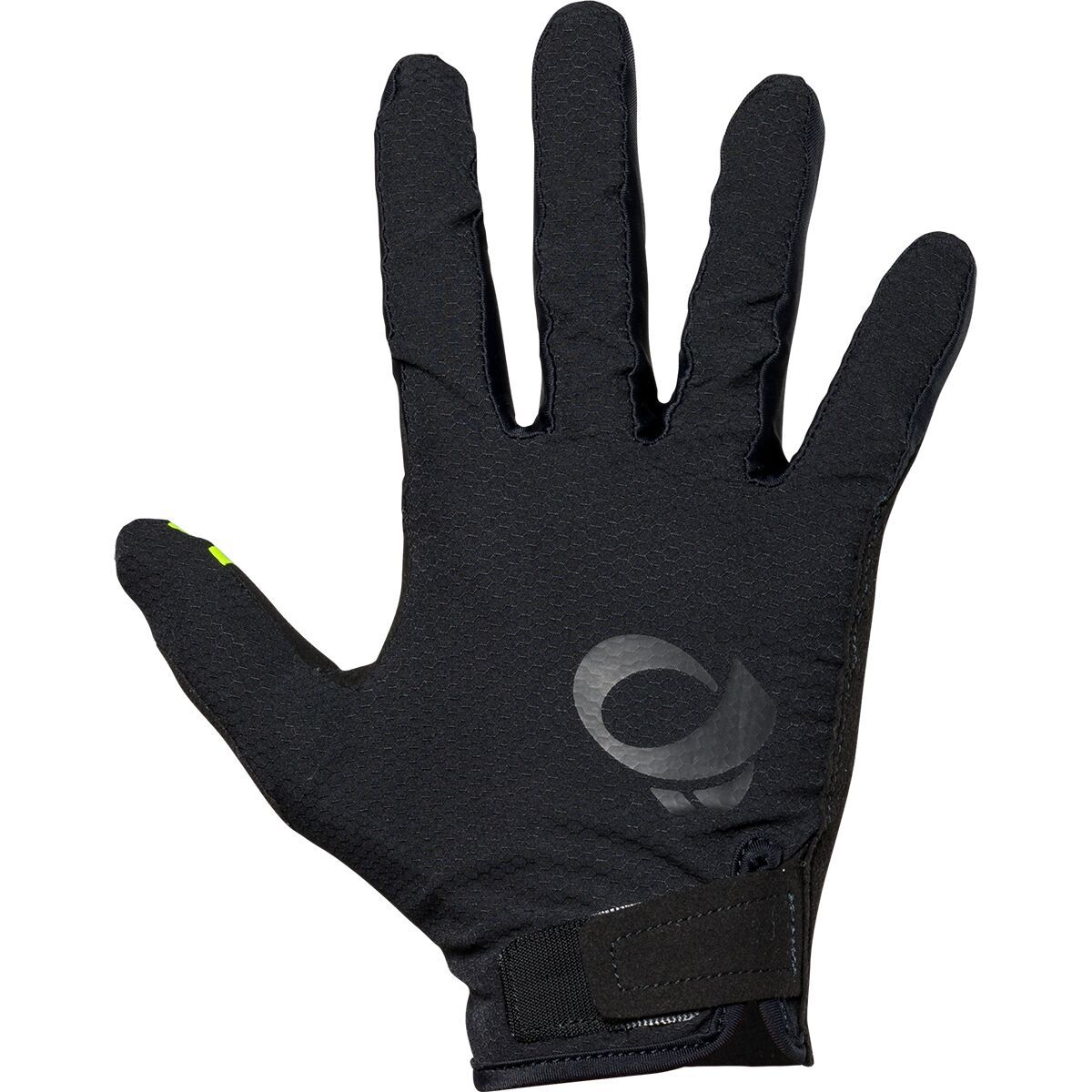Pearl Izumi PEARL iZUMi Summit Glove - Men's Black, S