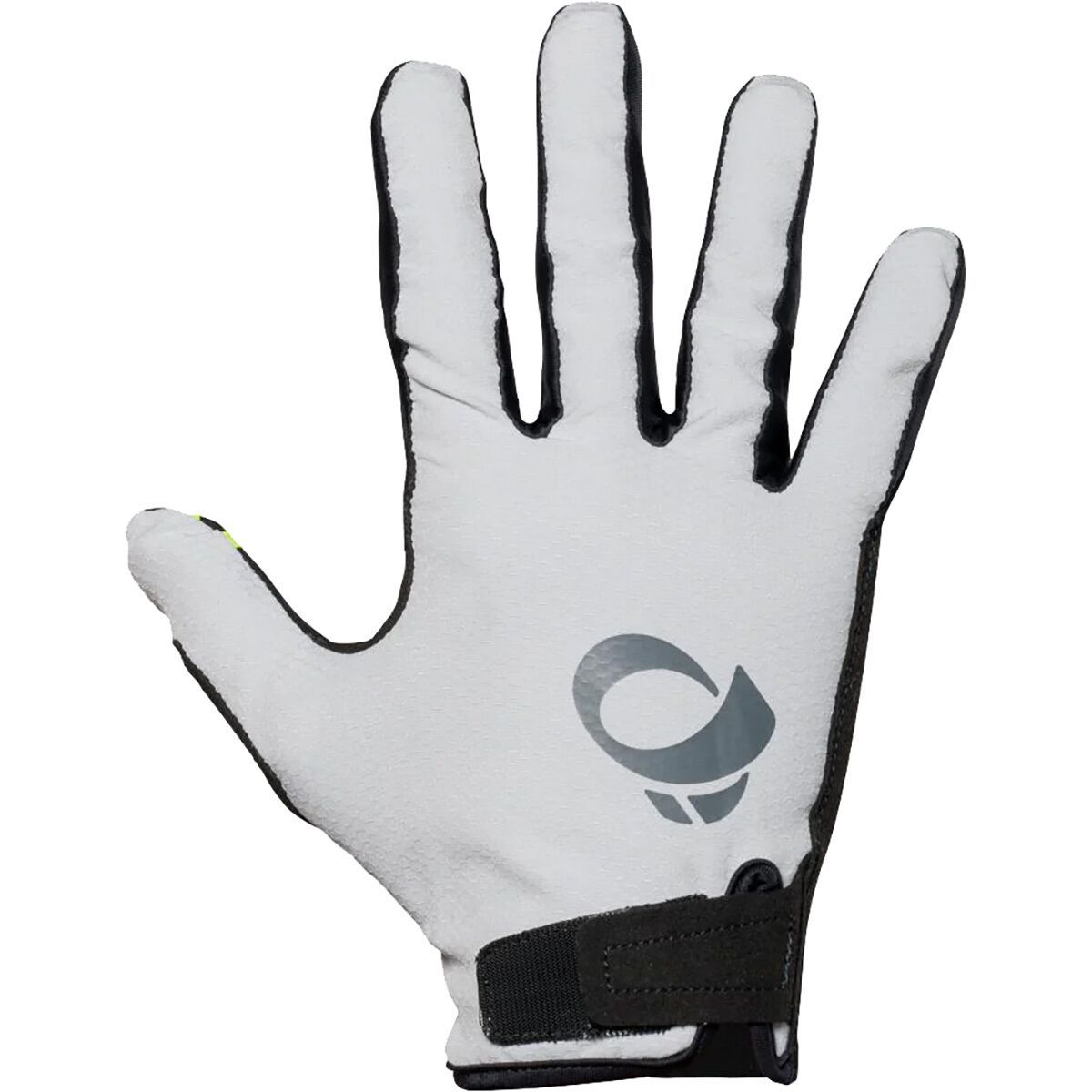 PEARL iZUMi Summit Glove - Men's Highrise, XL