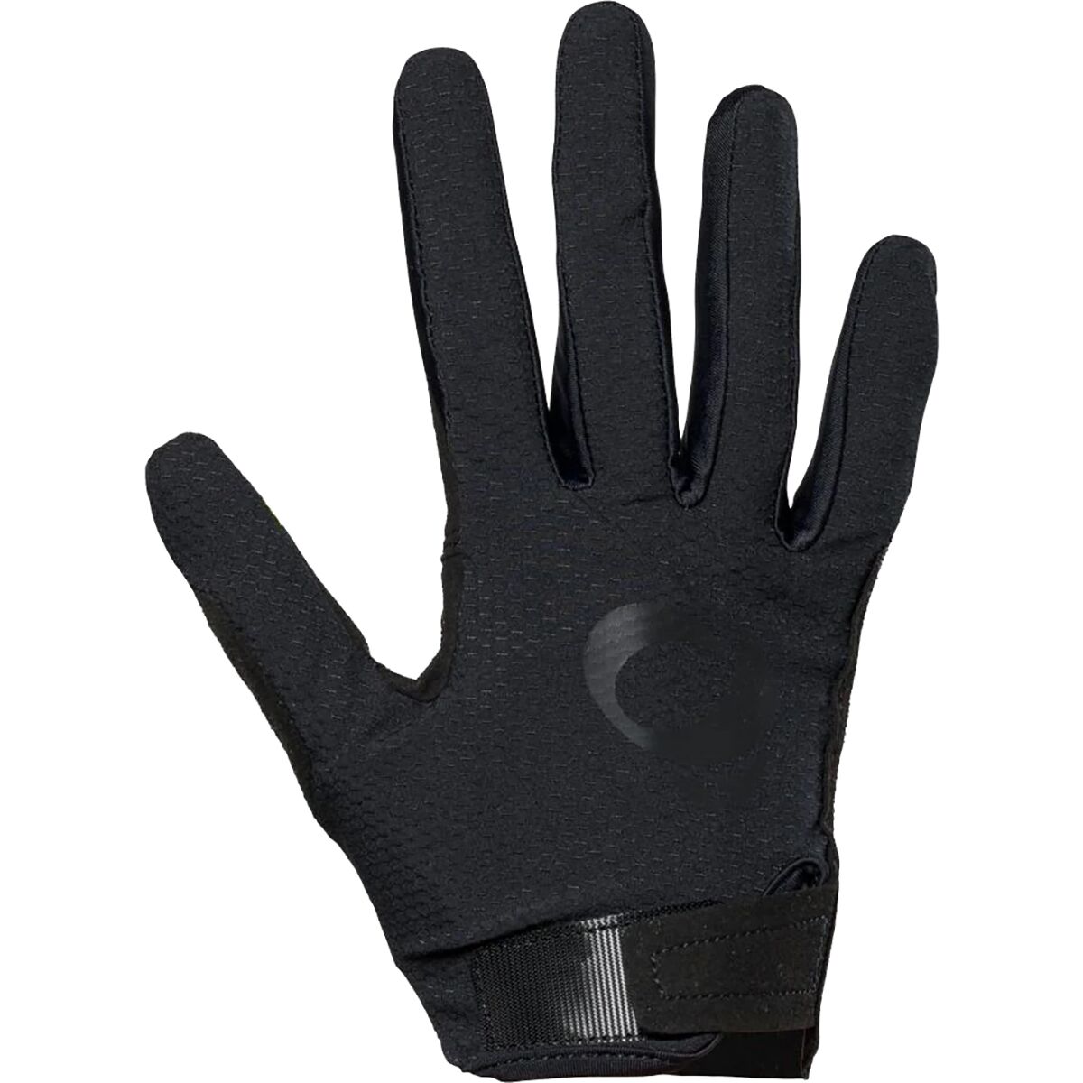 Pearl Izumi PEARL iZUMi Summit Glove - Women's Black, L
