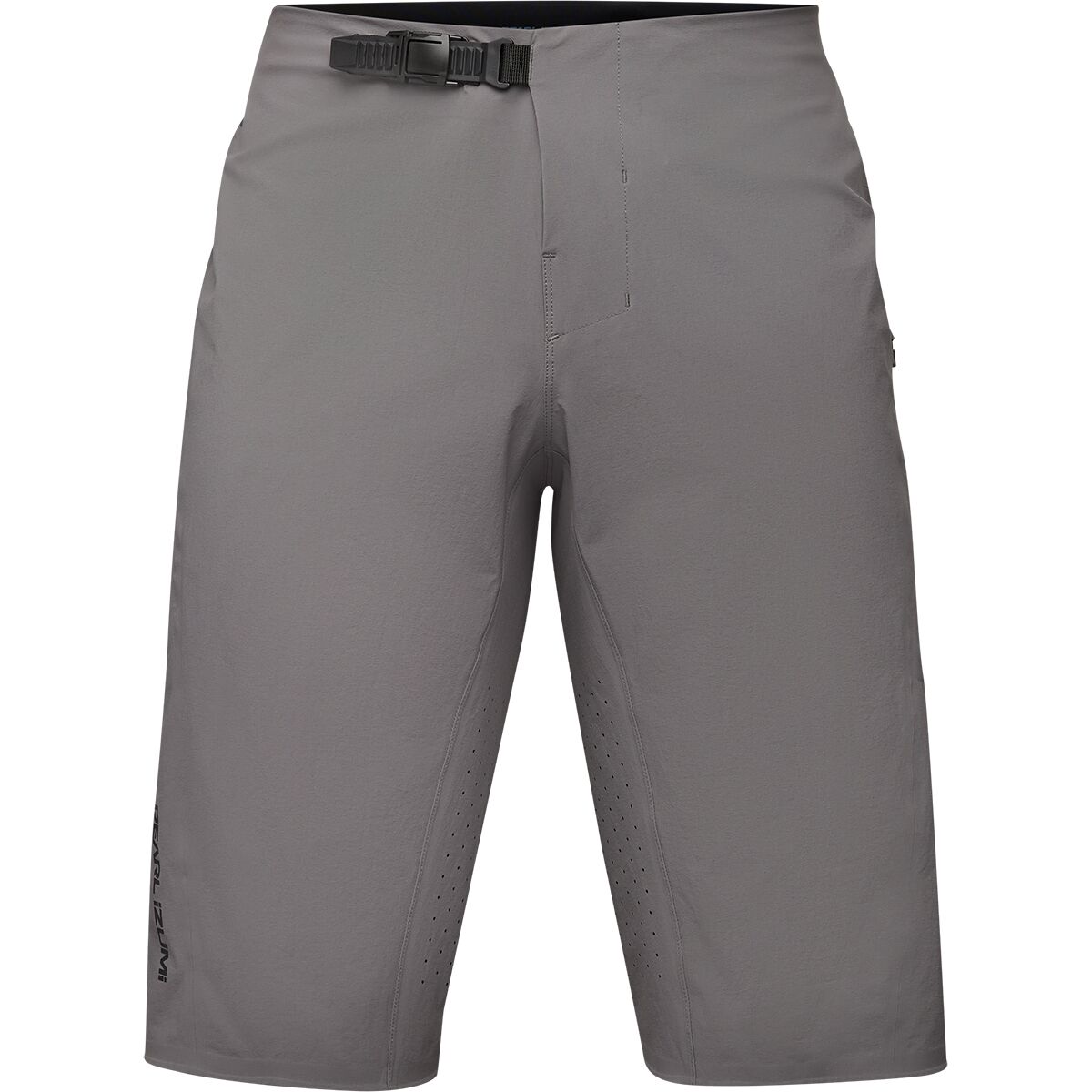 PEARL iZUMi Summit Pro Shell Short - Men's Castlerock, 38