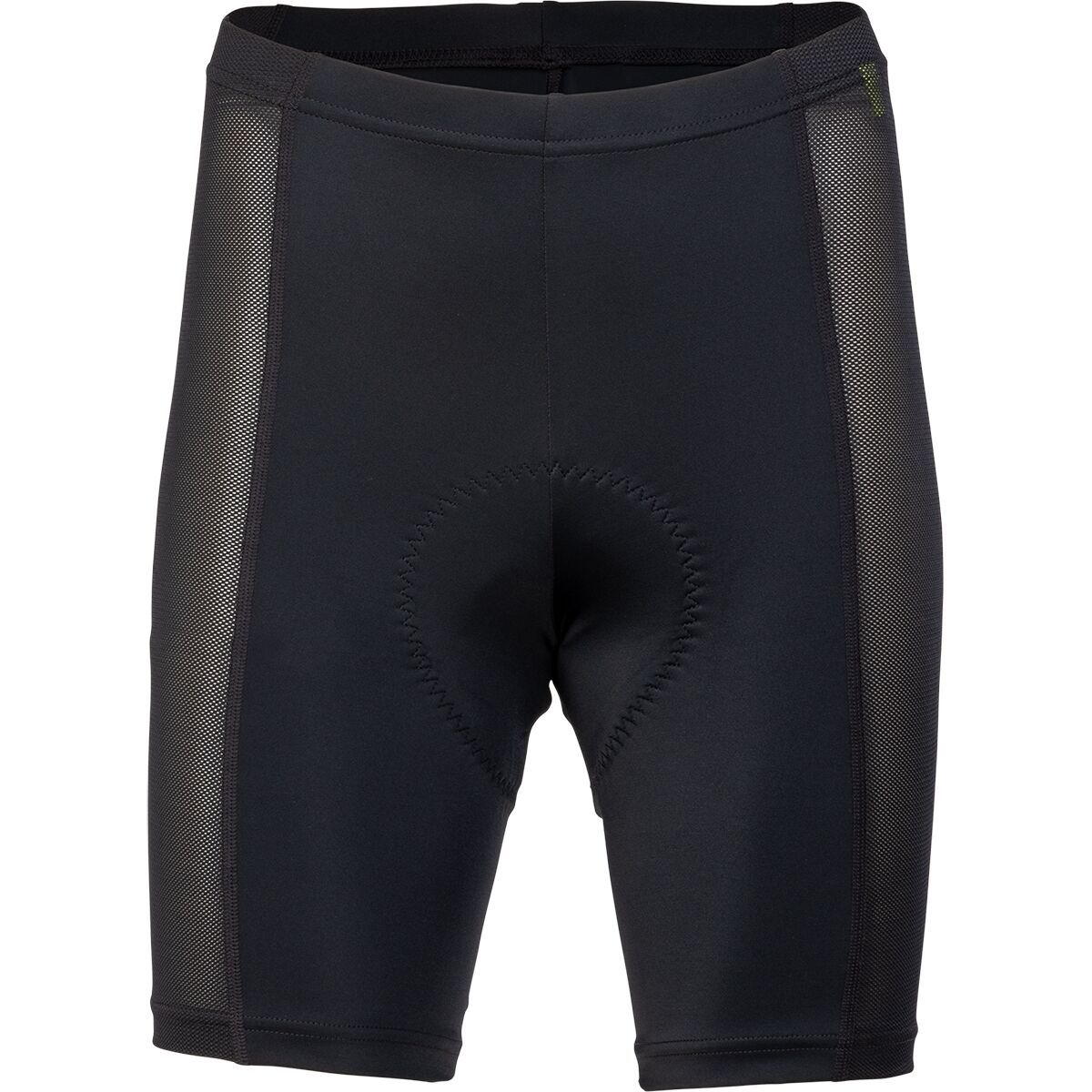 PEARL iZUMi Transfer Liner Short - Women's Black, XL