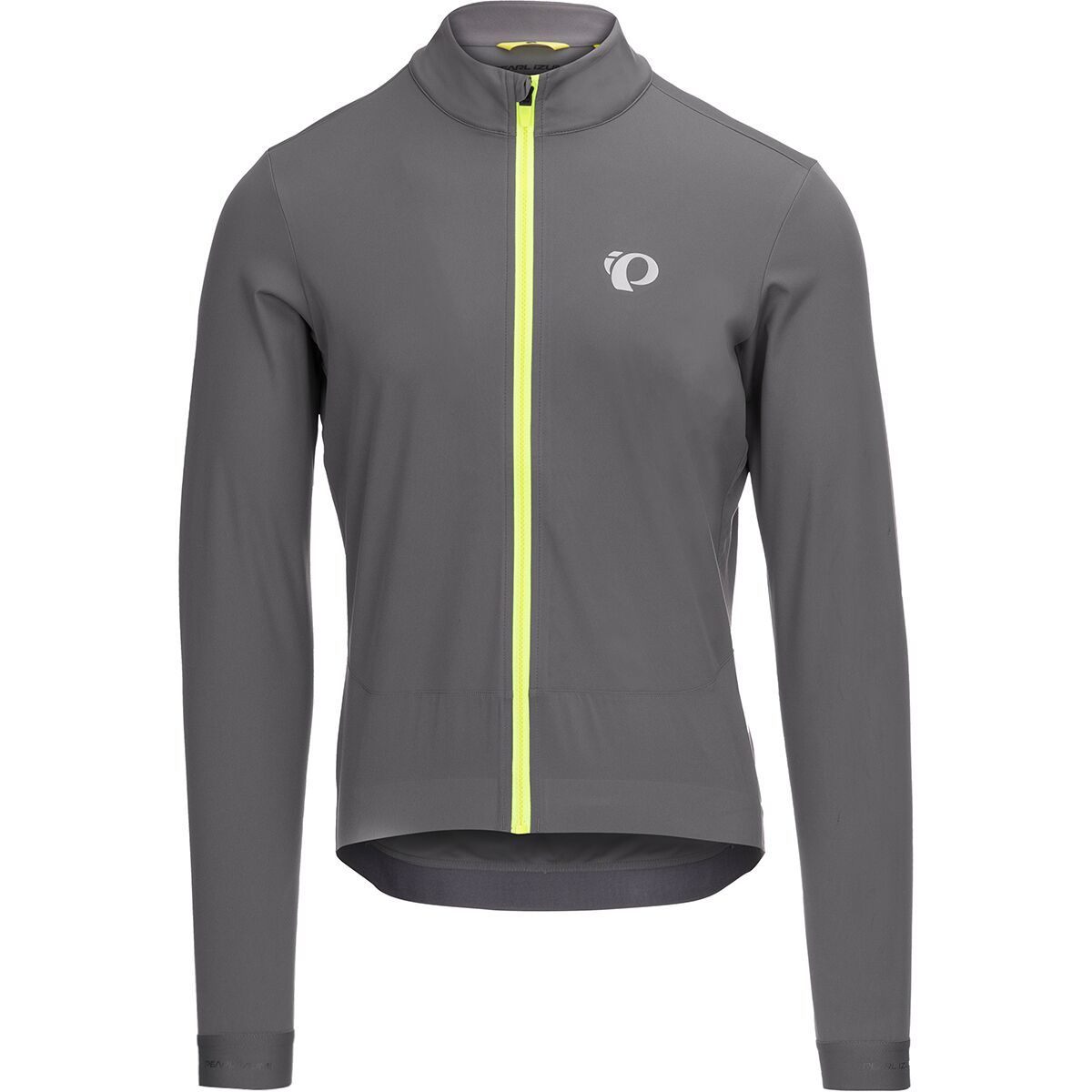 PEARL iZUMi Attack Hybrid Jacket - Men's Castlerock, M