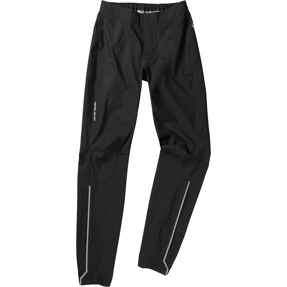 Pearl Izumi PEARL iZUMi Commuter Rain Over Pant - Men's Black, XL