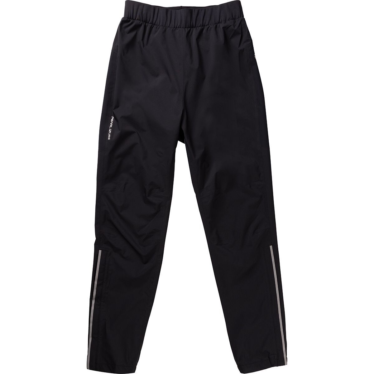 PEARL iZUMi Commuter Rain Over Pant - Women's Black, M