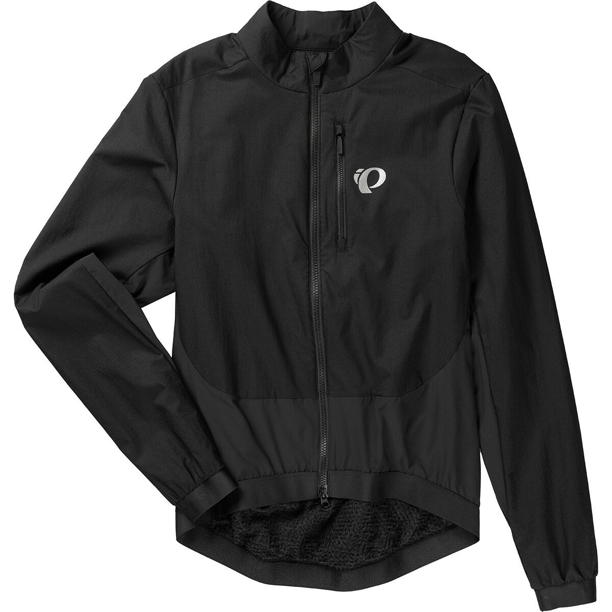 PEARL iZUMi Expedition Pro Alpha Jacket - Men's Black, L