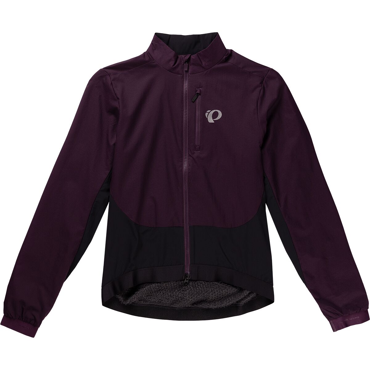 PEARL iZUMi PEARL iZUMi Expedition Pro Alpha Jacket - Men's Dark Violet, M