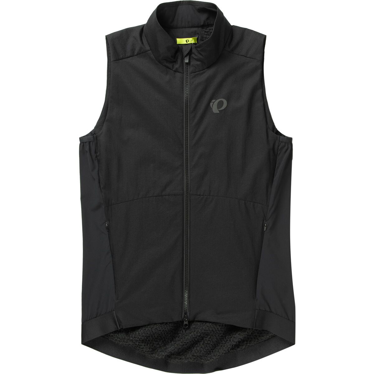 PEARL iZUMi PEARL iZUMi Expedition Pro Alpha Vest - Women's Black, XL