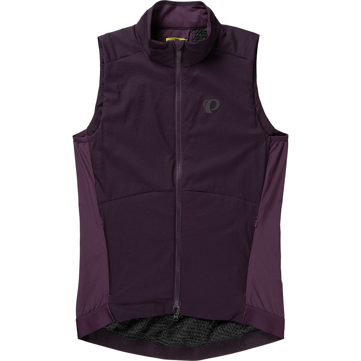 PEARL iZUMi PEARL iZUMi Expedition Pro Alpha Vest - Women's Dark Violet, L
