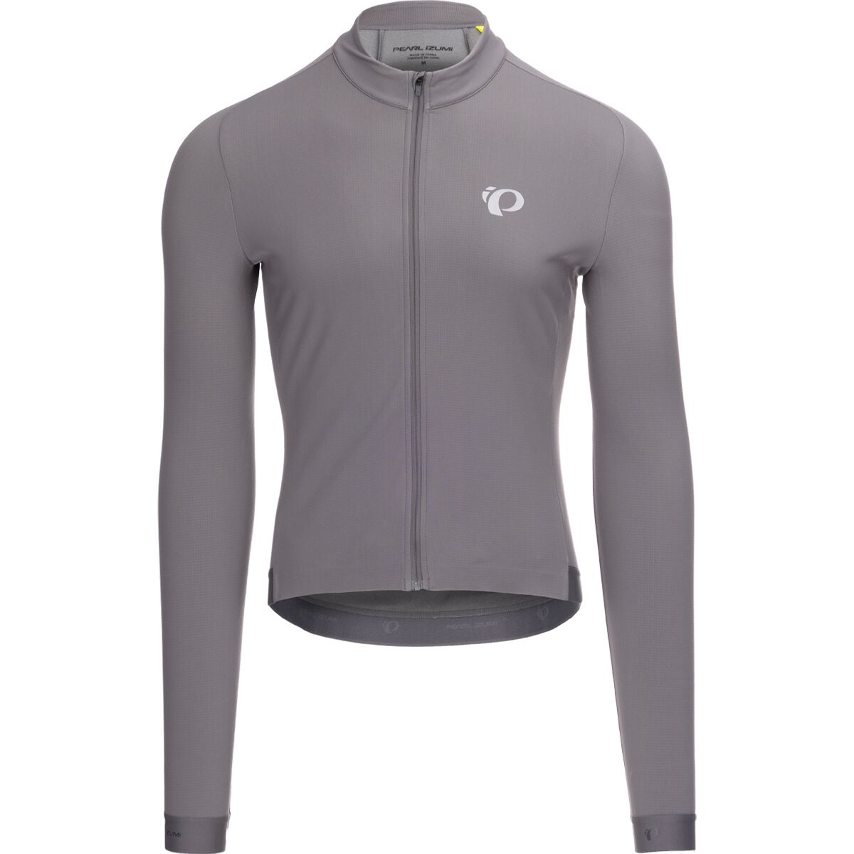 PEARL iZUMi PEARL iZUMi Pro Thermal Jersey - Men's Castlerock, M