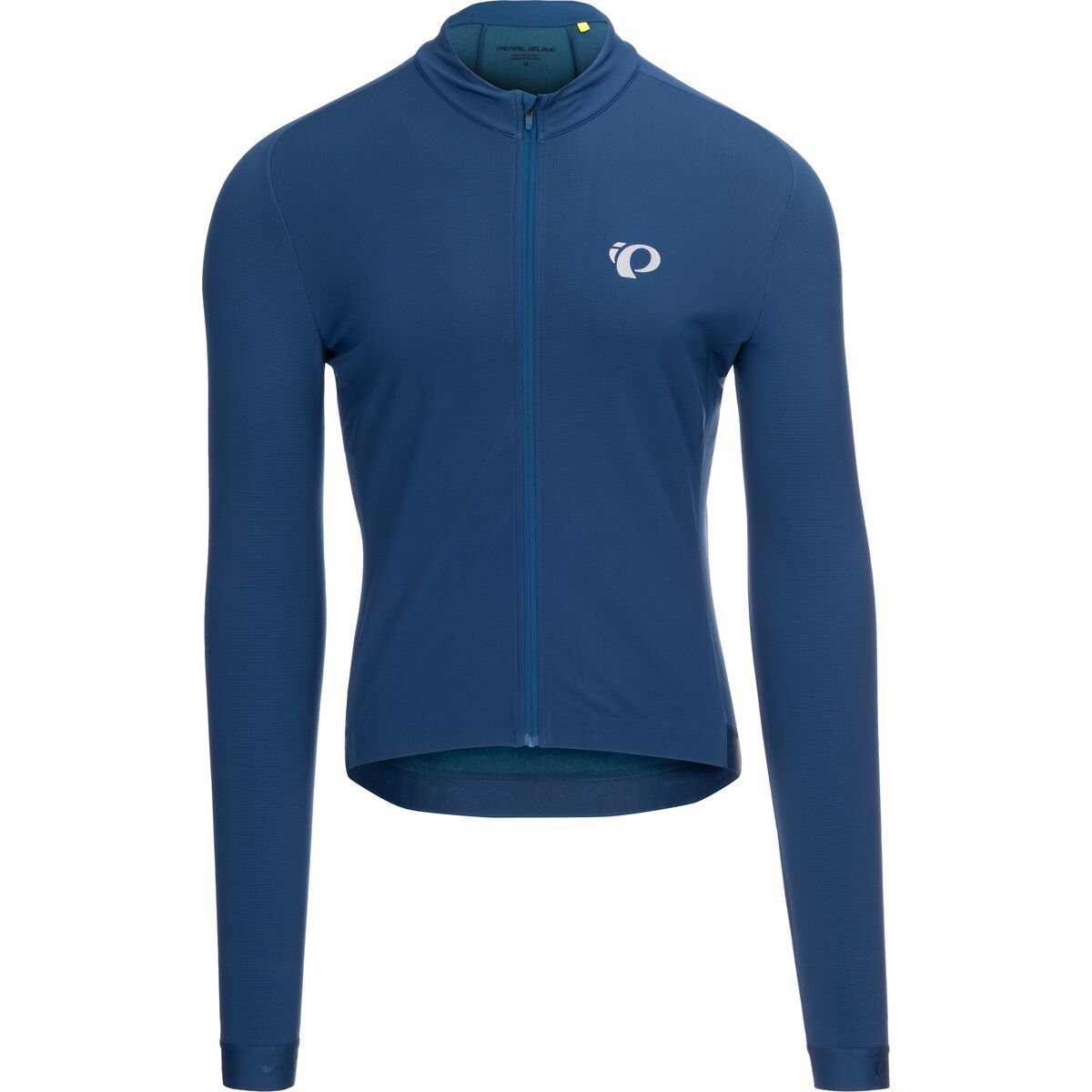 PEARL iZUMi PEARL iZUMi Pro Thermal Jersey - Men's Twilight, M