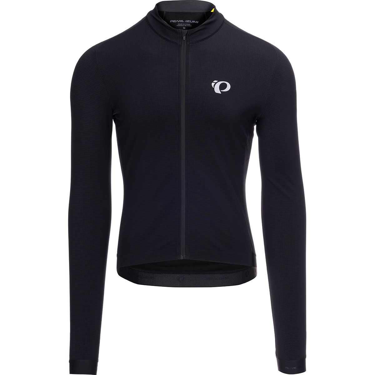 Pearl Izumi PEARL iZUMi Pro Thermal Jersey - Women's Ballerina, XL