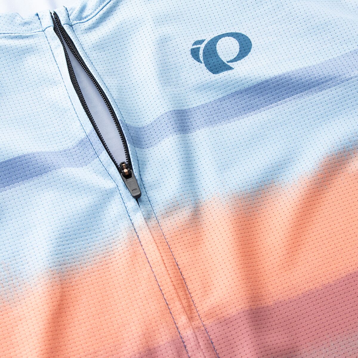  PRO FIT JERSY　xs Descend Bike Jersey | Men's Cycling Jersey | Aero Tech Designs