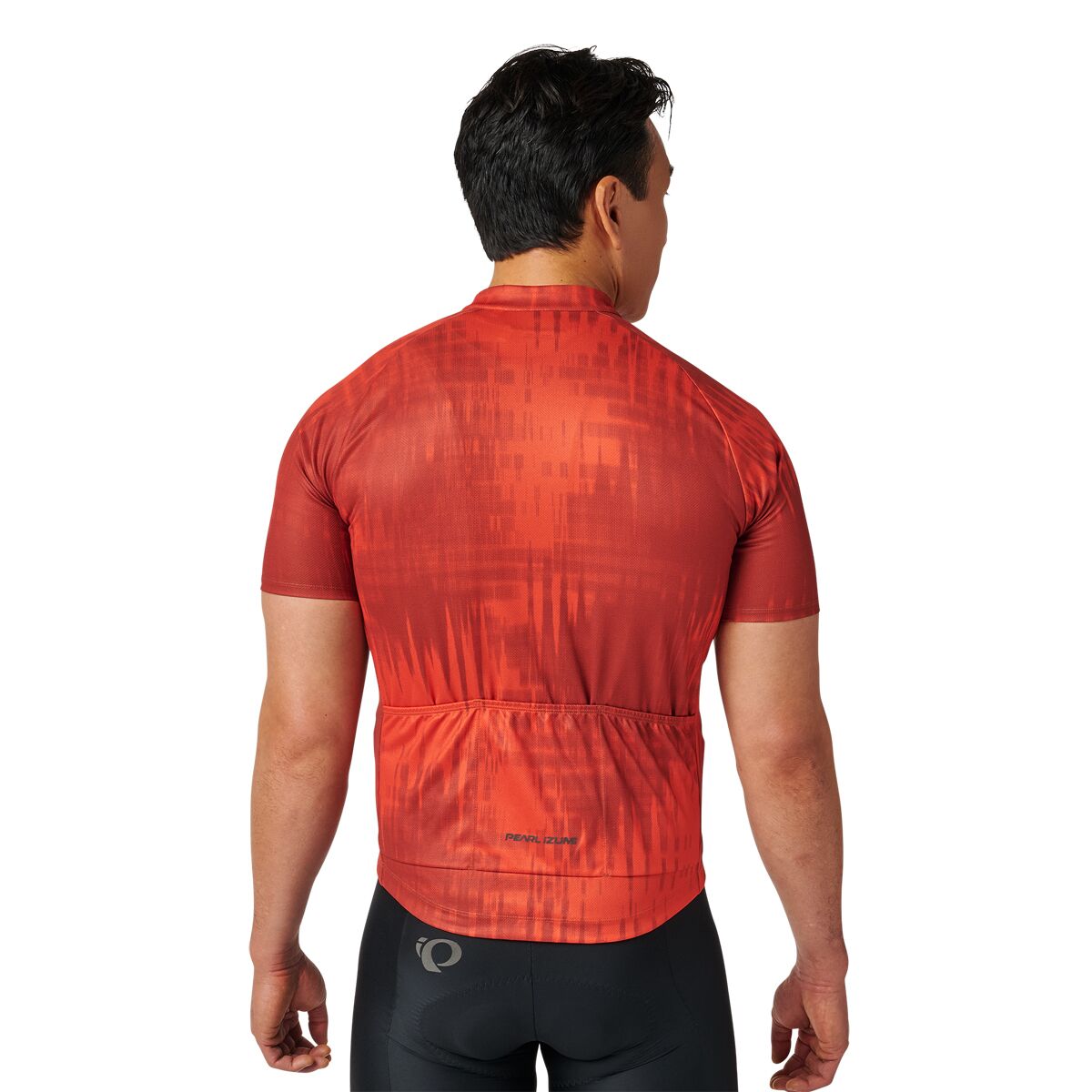 PEARL iZUMi Classic Jersey - Men's - Men