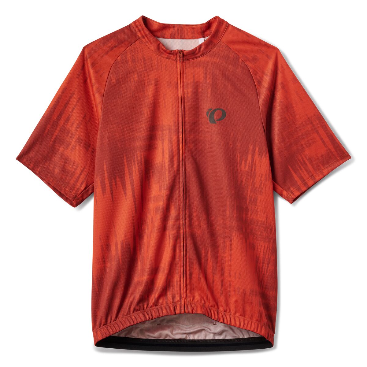 PEARL iZUMi Classic Jersey - Men's - Men