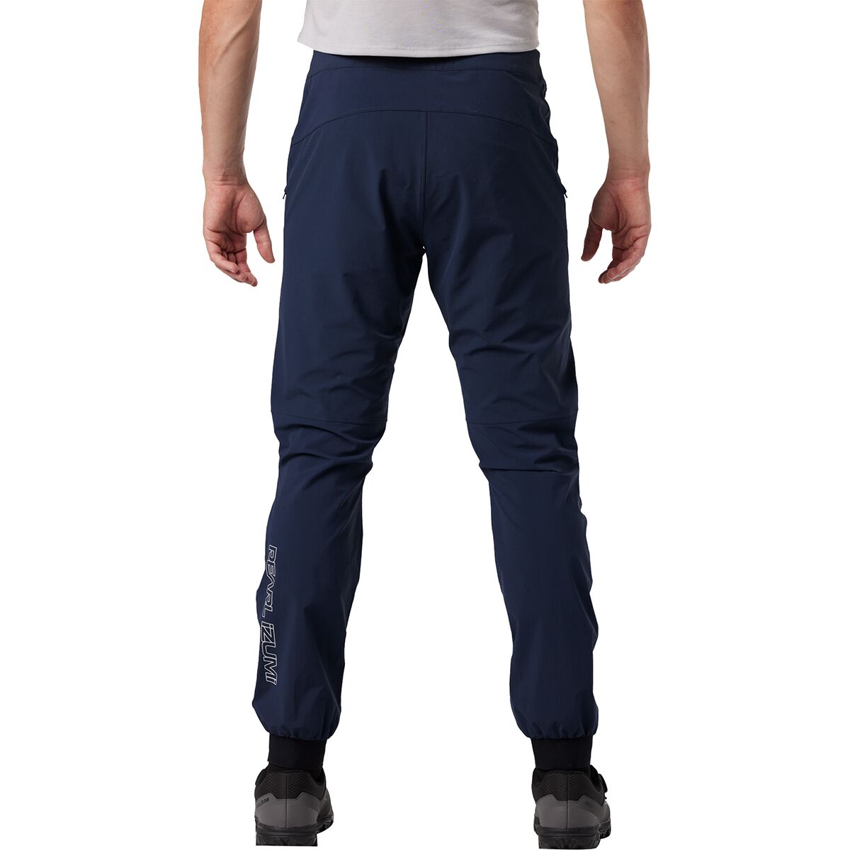 PEARL iZUMi Elevate Pant - Men's - Men