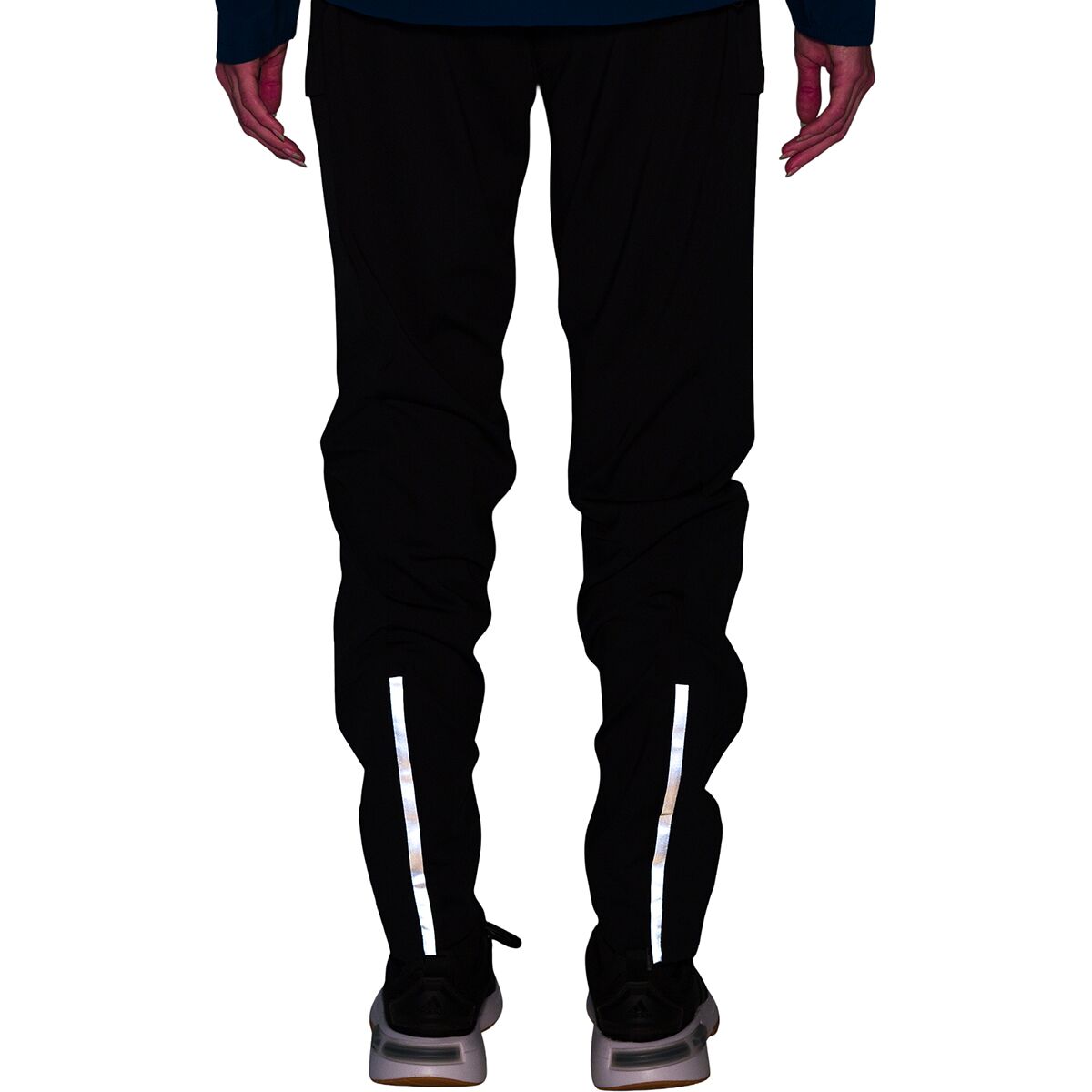 PEARL iZUMi Hybrid Wind Pant - Women's - Women