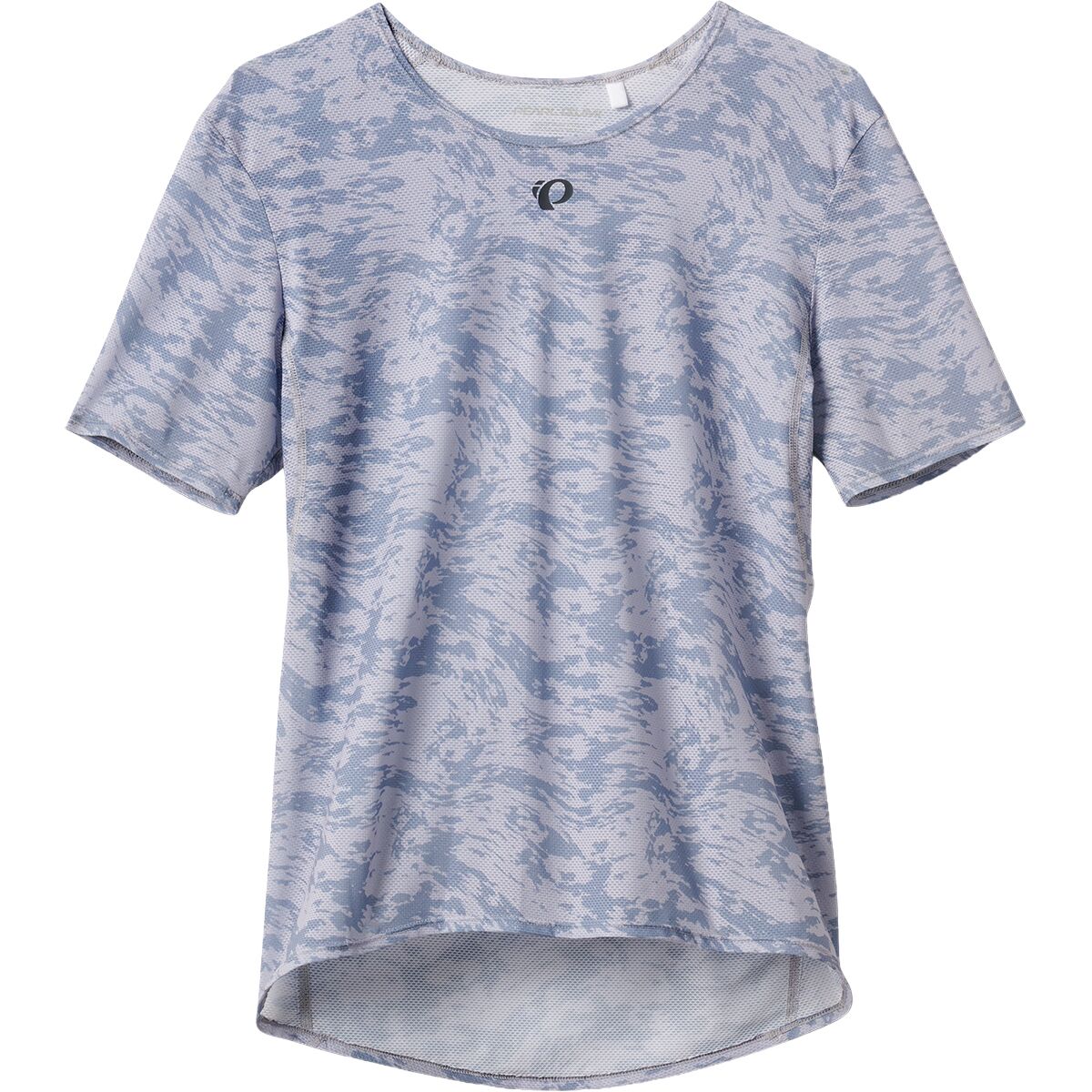 PEARL iZUMi PEARL iZUMi Transfer Mesh Baselayer - Men's Citadel Waverock, M - $70.00 at Competitive Cyclist
