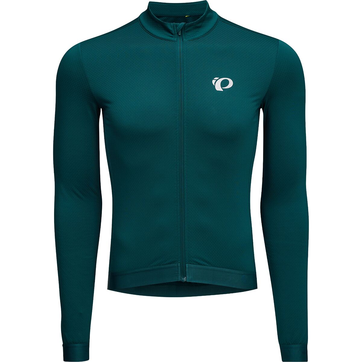 Shopclues Koutons Denim Shirts Pack Of Koutons Jeans Shirts Sales