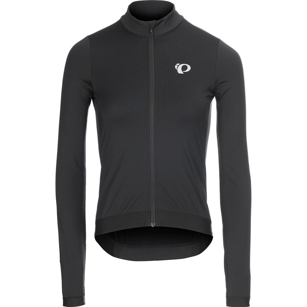 PEARL iZUMi PEARL iZUMi Attack Thermal Jersey - Women's Black, L