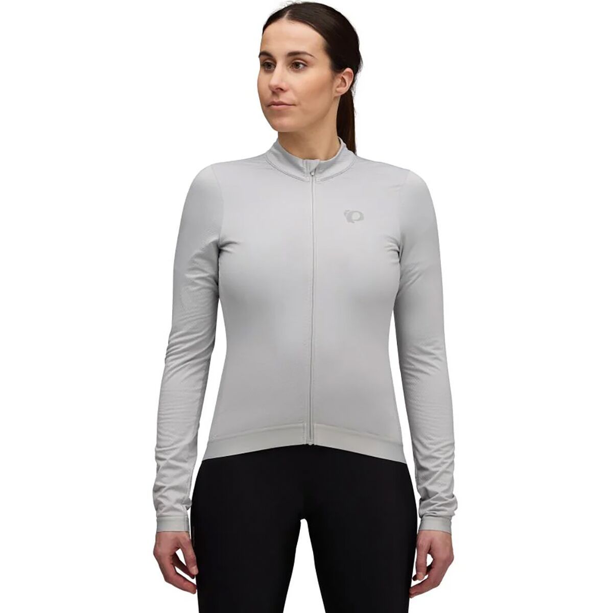 PEARL iZUMi Attack Thermal Jersey - Women's Highrise, M