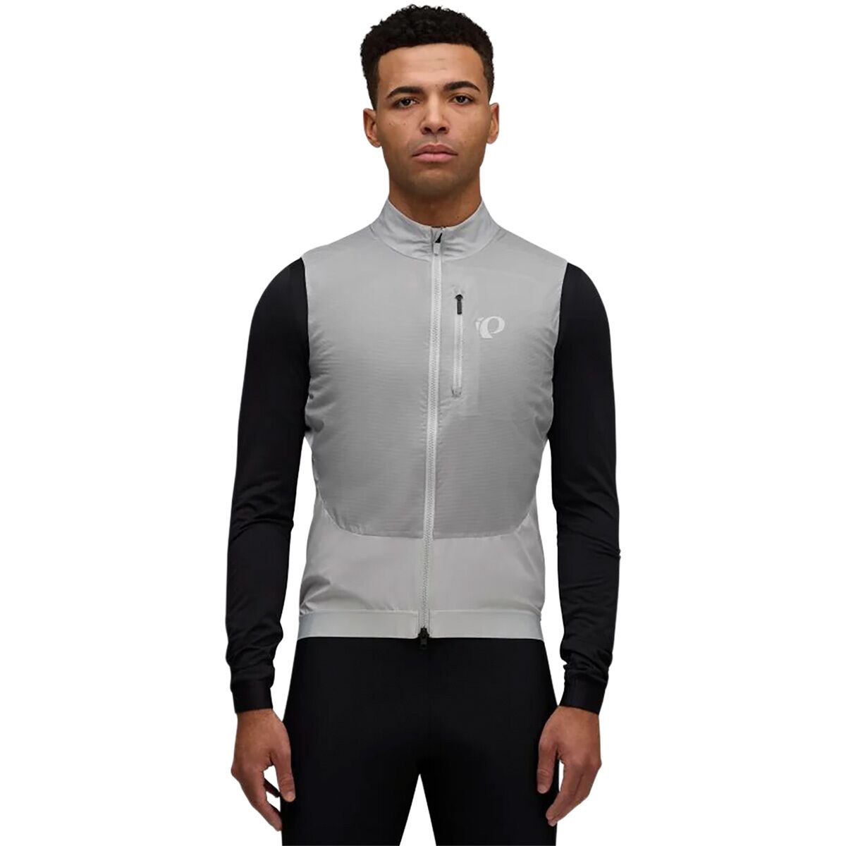 PEARL iZUMi Expedition Pro Alpha Vest - Men's Highrise, L