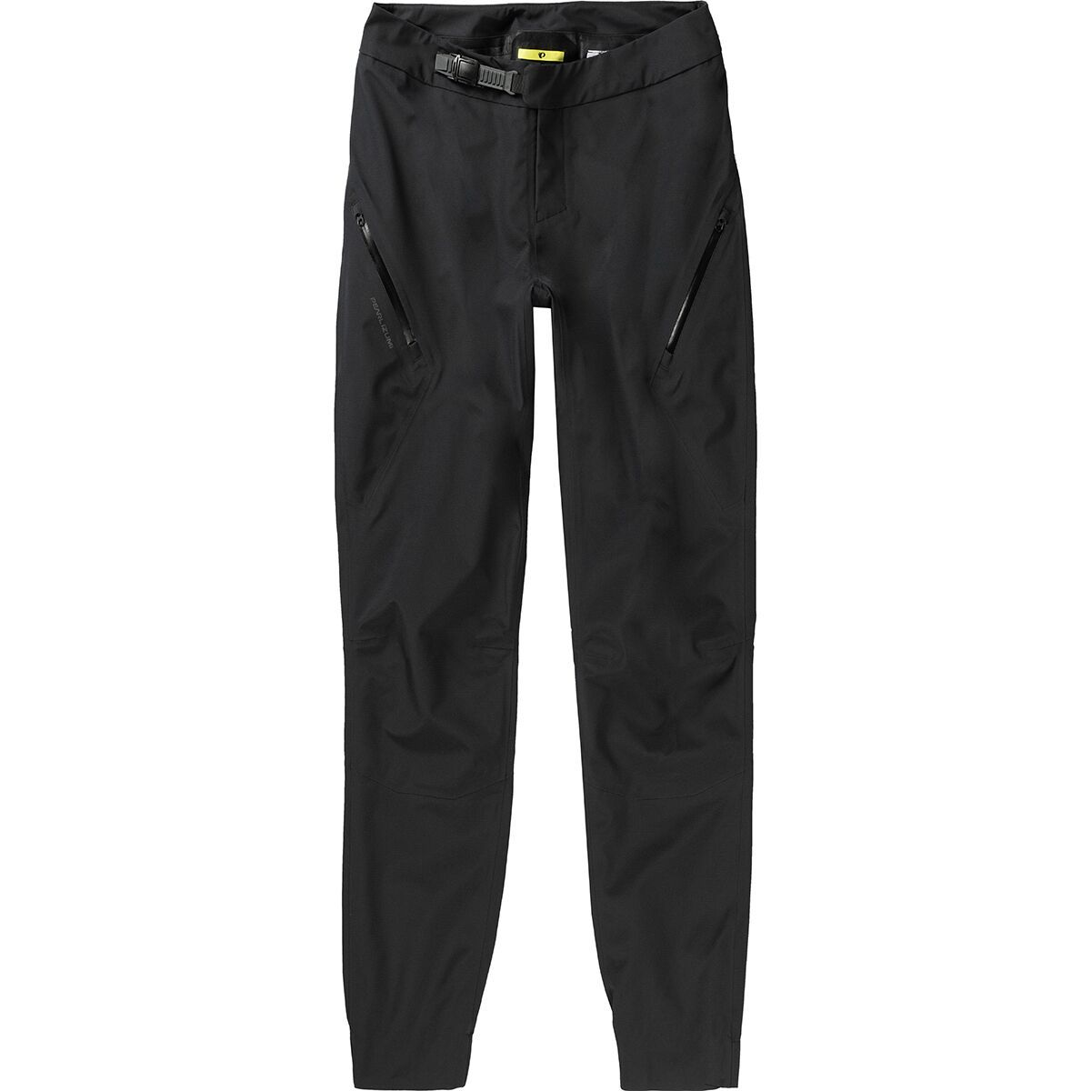 PEARL iZUMi Summit 3L Rain Pant - Men's Black, 34