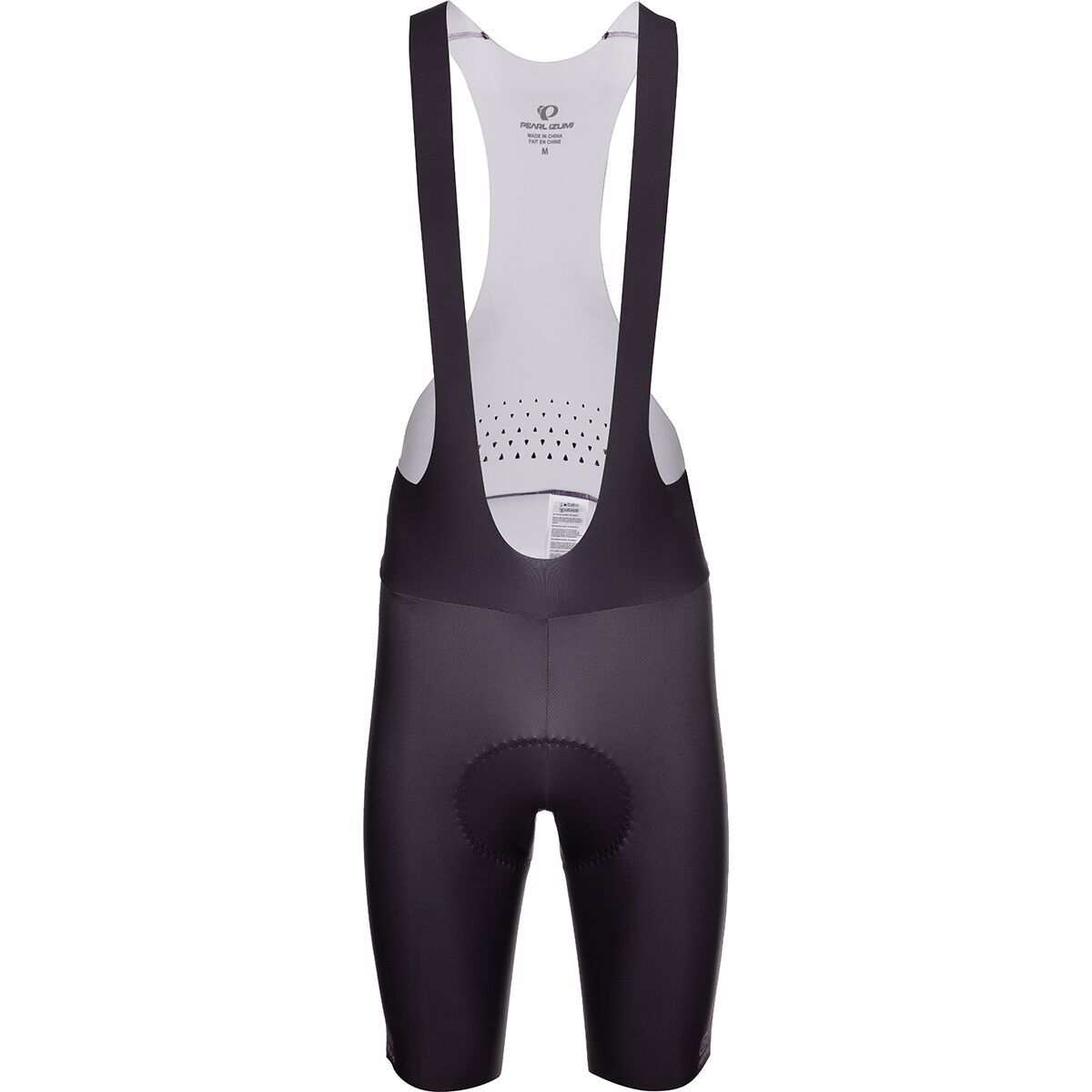 PEARL iZUMi Hannah Otto Limited Edition Attack Air Bib Short - Men's LE Hannah, XXL
