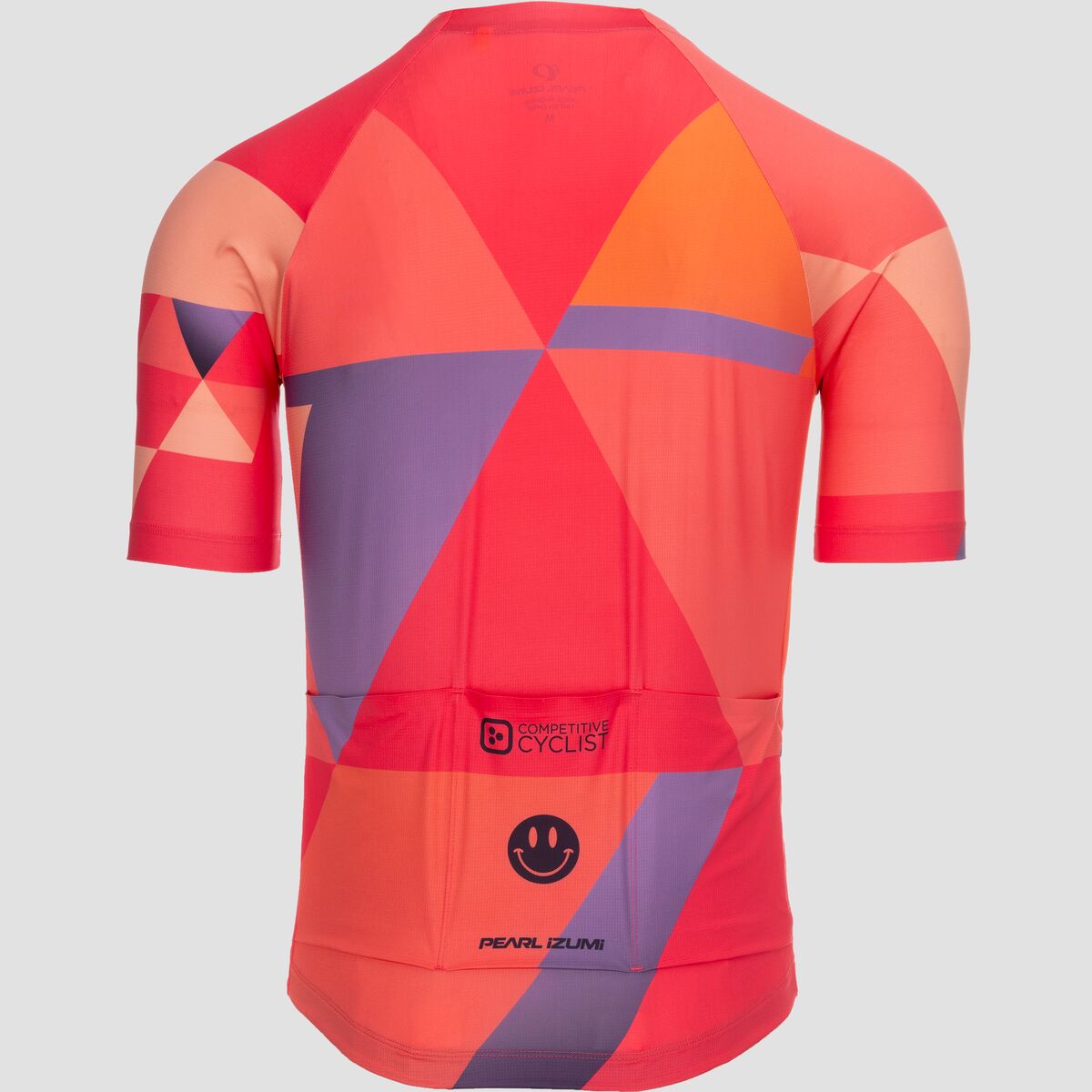 LEHAN_D1.jpg